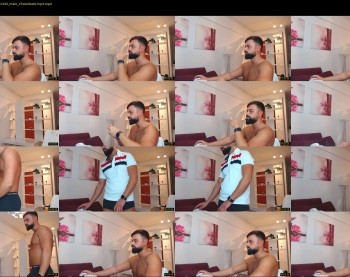 maxhunterx_