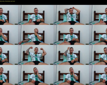 maxtaylor_