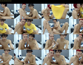 maxy_tony
