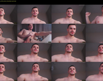 mellisaxojason