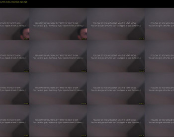 mellisaxojason