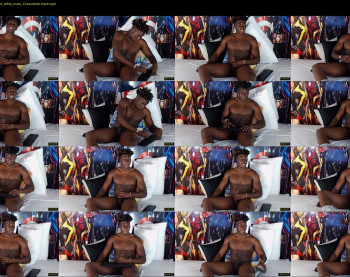 michaell_james