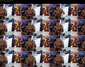 michaell_james