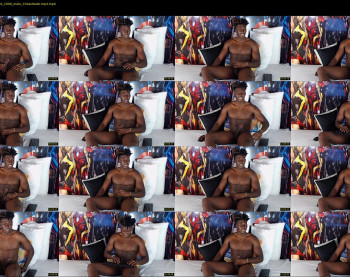 michaell_james