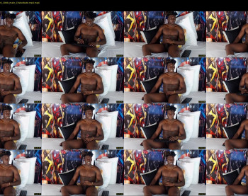 michaell_james