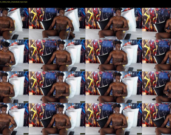 michaell_james
