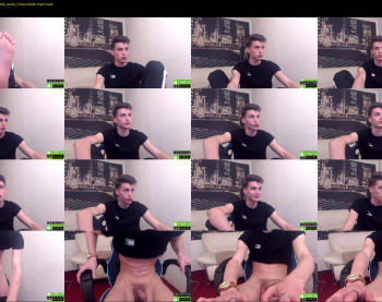 mike_glam