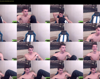 mike_glam