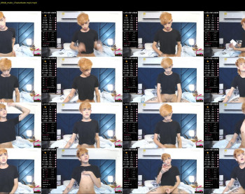 mike_latinsex