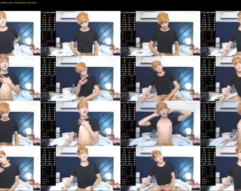 mike_latinsex