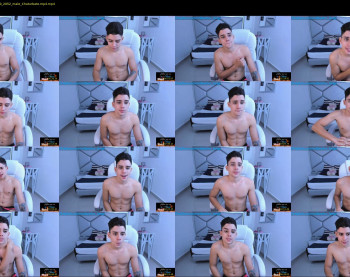 mikextra_large
