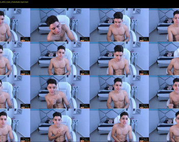 mikextra_large
