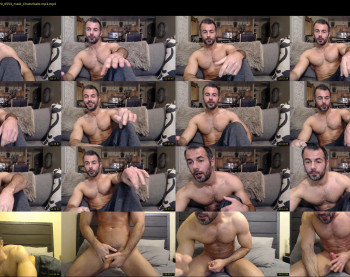mrcooperxxx