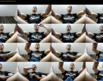 mrdomi_nator