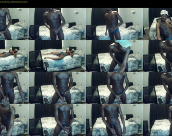 mrthirdlegg312
