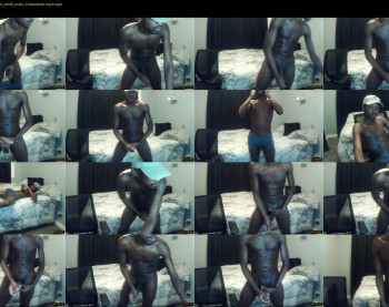 mrthirdlegg312