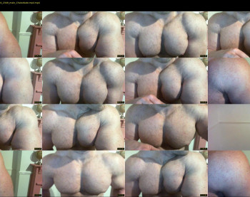 musclebullxx29