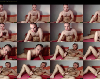 naughtywildboy69