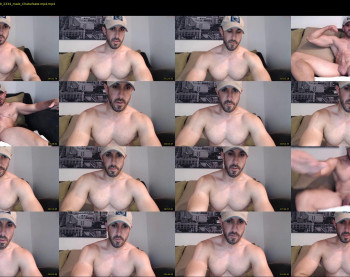 nerdmuscles2x