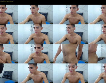 noah_oz