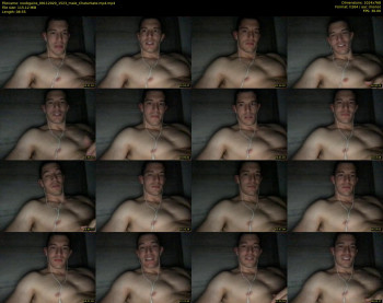 noobgains