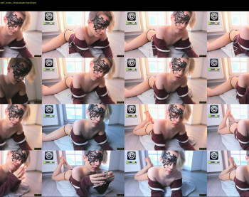 oh_my_god_