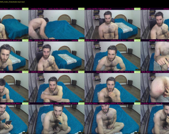 osito_blanco