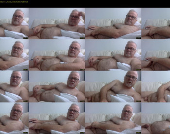 ozhairybearxxxx