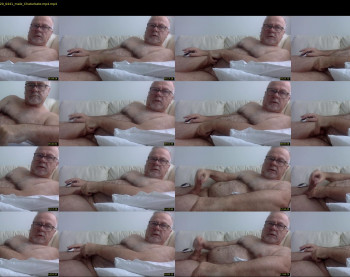 ozhairybearxxxx