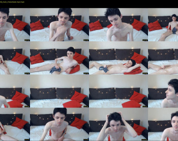 pheromoo