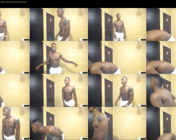 pichunter_xxx
