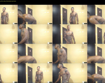 pichunter_xxx
