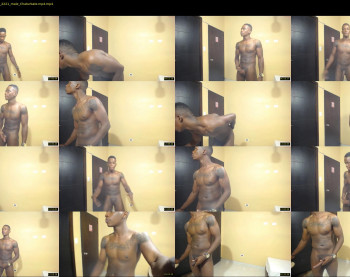 pichunter_xxx