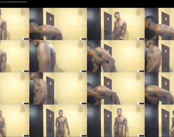 pichunter_xxx