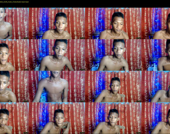 pinoyhugecock18