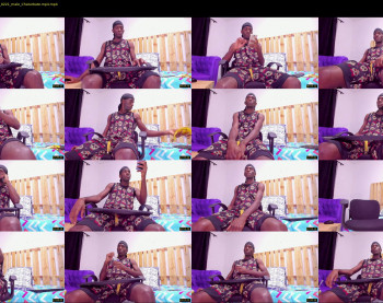 pipe_hot_afro
