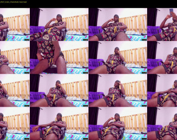 pipe_hot_afro