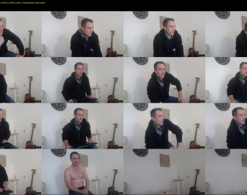 realcanadiancowboy
