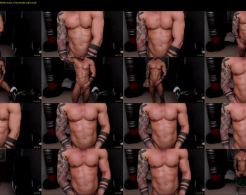 richarddarell