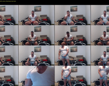 rickymiami1