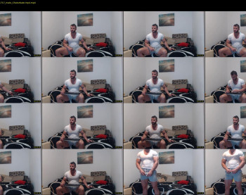 rickymiami1