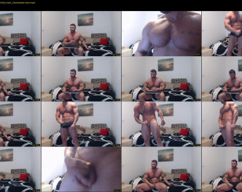 rickymiami1