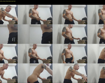 rocco_viloria
