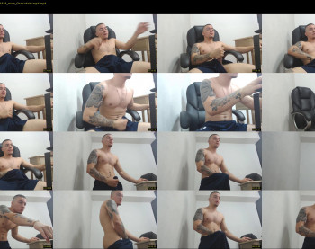 rocco_viloria