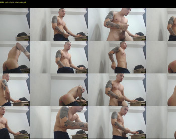 rocco_viloria