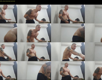 rocco_viloria