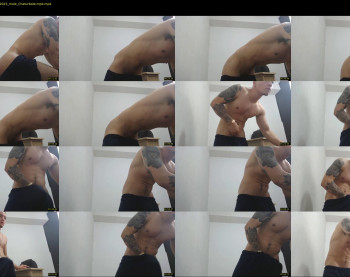 rocco_viloria