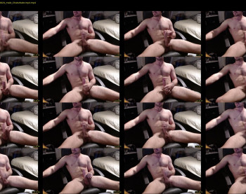 rugbyboy94