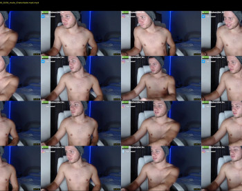 ryan_esteban27