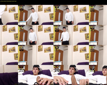samuell_crazy